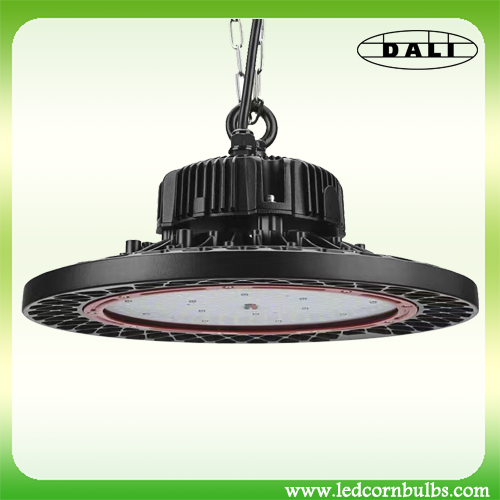 200W UFO LED high bay light